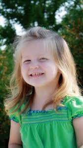 We are thankful for Mr. Steve Schumacher as our staff member of the week!  His love for Christ is apparent in the many ways he serves at Immanuel. His  love for God's