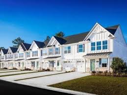 Image result for Handic 43C