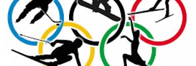 Les jeux olympiques d'hiver sont un événement sportif international organisé tous les quatre ans. Jeux Olympiques D Hiver 2018 Les Jeux De La Reconciliation