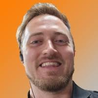 17600+ "Joe Joe" profiles