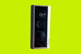 Dimmers not only decrease energy use, lessen heat output, and increase bulb life, but they also offer the. How To Install A Ring Video Doorbell On The Door Robot Powered Home