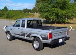 Image result for Silver 1992 Ford