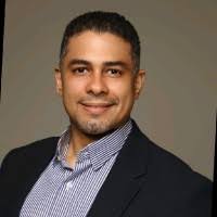 20+ "Alan Pelletier" profiles