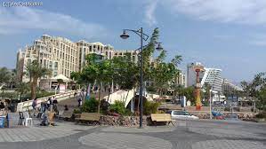 Salut, am o problema de ceva timp, mai exact parintii mei sunt despărțiți și eu stau la bunicii din partea mamei. Eilat Fereastra Israelului La Marea Rosie Impresii DescoperÄ Eilat Eilat Amfostacolo