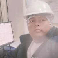 80+ "Roberto Huertas" profiles