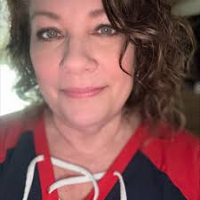 How to shade pool steps from the sun?