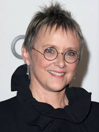 Mary Beth Hurt Movies & TV Shows List