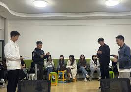 91porn 福利 自拍 无限 精彩 不断 发现 等你 来 探索