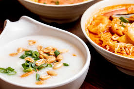 Hong kong chinese kitchen offers authentic and delicious tasting chinese cuisine in caldwell, nj. Hong Kong Kitchen Burwood Chinatown