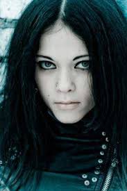 Daria Stavrovich added a new photo.