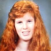 Remembering Pace High School