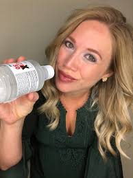 Tell me how you know Georgette!!!!!