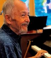 Obituary information for Joe Alex Rubio