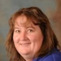 20+ "Keri Mann" profiles