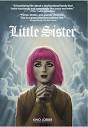 Little Sister (2016) - IMDb