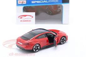 Image result for Tango Red 2022 RS