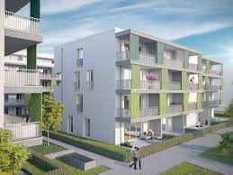 Offenburg · 123 m² · 2.520 €/m² · 4 zimmer · wohnung. 4 Zimmer Wohnung Offenburg Griesheim 4 Zimmer Wohnungen Mieten Kaufen