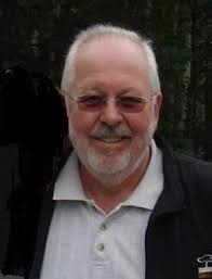 Contributions to the tribute of Gerald Francis Power