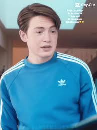 Charly Jumper Sezane