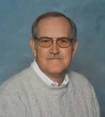 Robert Bob Tipton Obituary