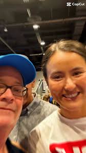 Where to find pickleball games in Melbourne area?