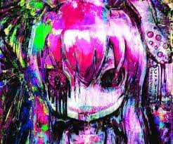 Collection by slim jim • last updated 12 weeks ago. Pin On Trippy Picture Wall