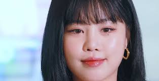 Jetzt eine riesige auswahl an gebrauchtmaschinen von zertifizierten händlern entdecken G I Dle S Soojin Wird Beschuldigt Mobbing Begangen Zu Haben Sudkoreas Turbulenter Lifestyle Kpop Mehr