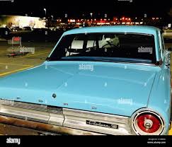 Image result for Sky Mist Blue 1960 Fairlane