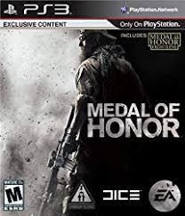 We did not find results for: Medal Of Honor Ps1 Manual Download Abcspiritual