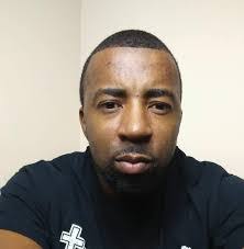 Dominique Pendergraft's Instagram, Twitter & Facebook