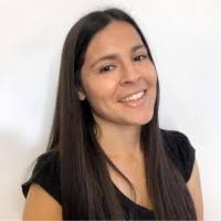 Amalia Delgado Email & Phone Number