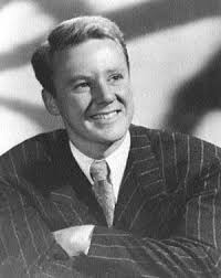 Van Johnson: The Gay Boy Next Door