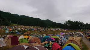 We did not find results for: ãƒ•ã‚¸ãƒ­ãƒƒã‚¯2018 æ„Ÿæƒ³ ãƒ©ã‚¤ãƒ–ãƒ¬ãƒãƒ¼ãƒˆ ãã®2 äºŒæ—¥ç›® åƒ•ã¨ãƒ©ãƒžãƒ¼ã¨æš´é¢¨é›¨