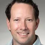 Dr. Matthew F. Pearsall, MD