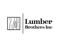 Logo collection of vintage woodworking vector free download. Woodworking Logo Ideas Make Your Own Woodworking Logo Looka