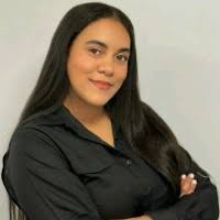 100+ "Abreu Hernandez" profiles