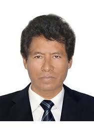 Directorio de Recursos Humanos afines a la CTI