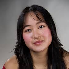 Olivia Wong | Theatre | Hart House