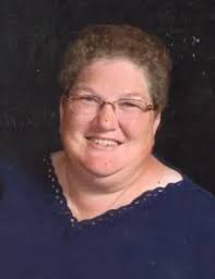 Mary Ann Mossner Obituary (2024)