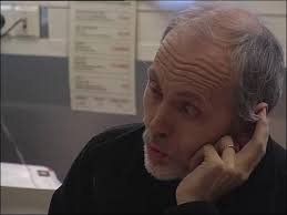 Liturgy and Theurgy Interview with Dr Kjetil Kringlebotten [Stromata #10]