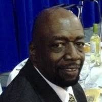 Molly Adam Email & Phone Number