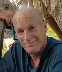 Ronald Edward Malone Obituary April 15, 2018