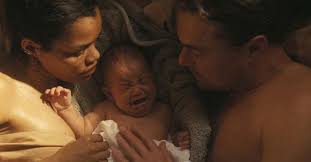 Mary Bronstein archivos