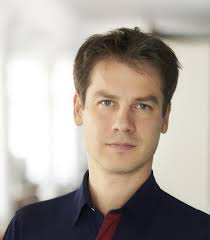 Akademiestelle beim Staatstheater Darmstadt für Julia Panzer