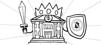 Thodex and vebitcoin are now being investigated for fraud. Cryptocurrencies And Central Bank Warnings