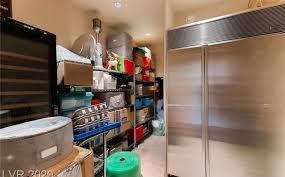 Semone gell design, services, listed under services category, is located at 4815 w russell rd 7g las vegas nv, 89118 and can be reached by 7027323021 phone number. 2777 Paradise Road 3701 Las Vegas Nv 89109 At Turnberry Place