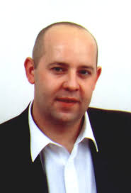 Patrice LE BELLEC (QUIMPERLE, BREST)