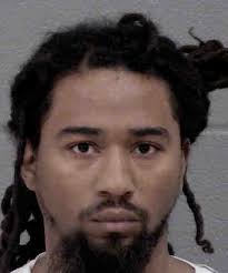 HAROLD TRACY DEWITT 12/30/2020