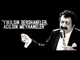 Check spelling or type a new query. Muslum Gurses Sozleri Anlamli Guzel Sozler