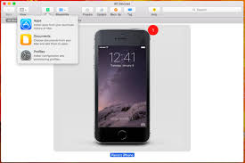 I try put in qualcom mode with code but can't. How To Make Your Child S Ios Device Less Distracting With Apple Configurator